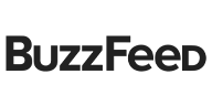Buzzfeed-Logo