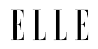 Elle-Logo