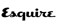 Esquire-Logo