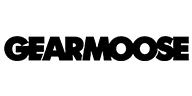 Gearmoose-Logo