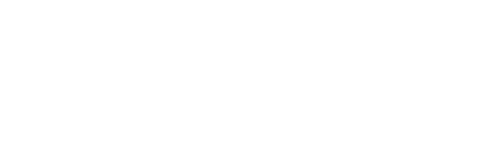 Logo FAVEDGE