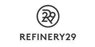 REFINERY29-Logo