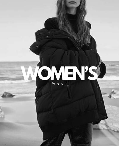 Women's Wear