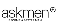 askmen_logo