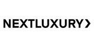 nextluxury-logo