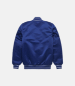 Homage LA Dodgers Starter Jacket