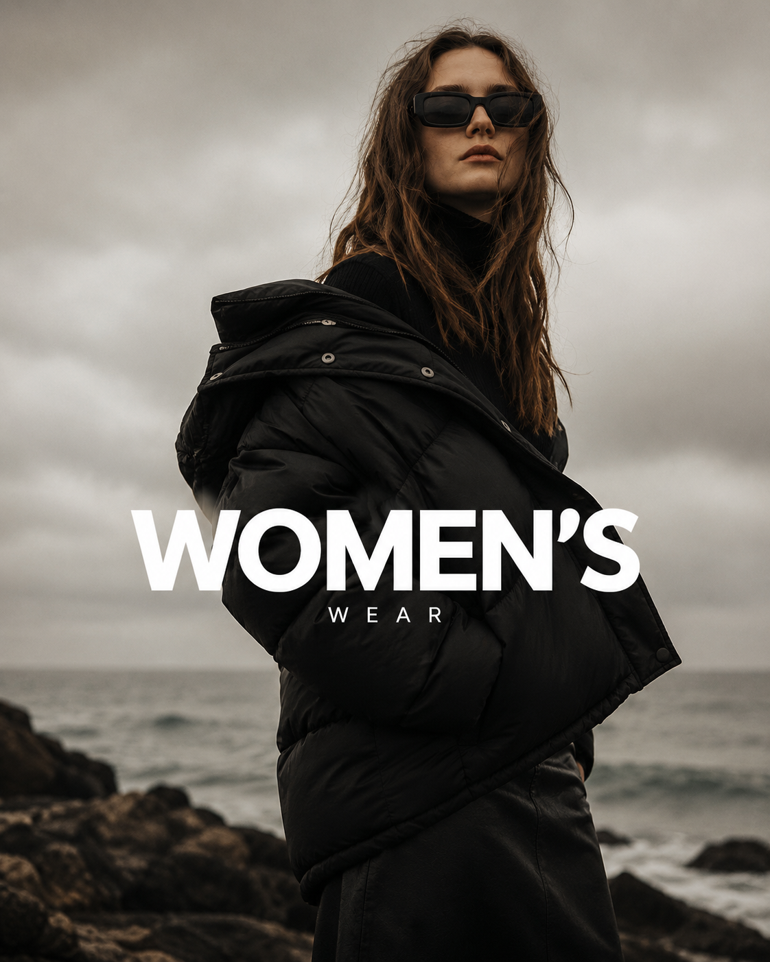 Favedge Womens Wear Outfit