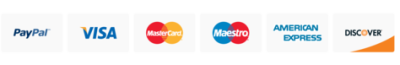 Payment Icon